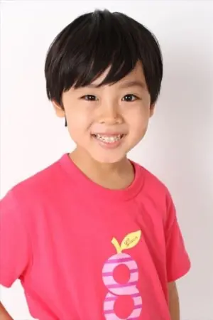 Фото Эйто Кавахара #310598