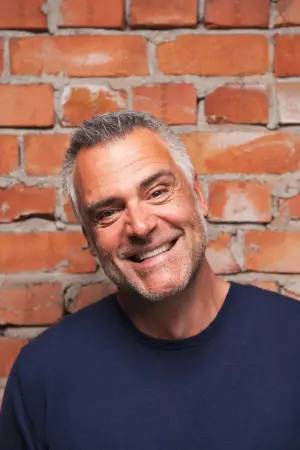 Фото  (Ernst Kirchsteiger) #368062