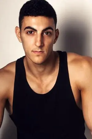 Фото Эрол Исмаил #16029