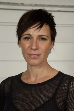 Фото Ибен Хейле #104691