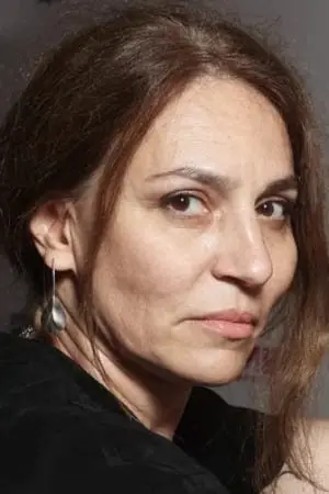 Фото Ilya Malakhova #265240