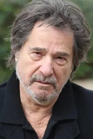 Фото Джин Барни #163527