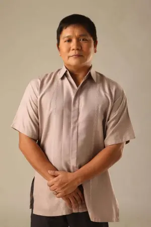 Фото Джим Пебанко #197243