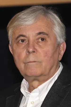 Фото Иосиф Абрам #271882