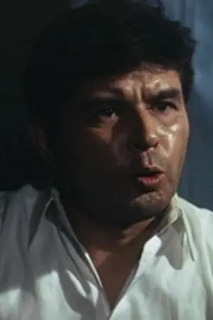 Фото Кодзи Фудзияма #256820