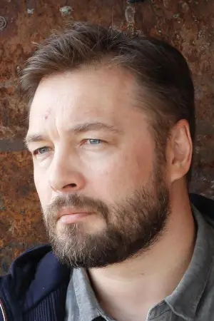 Фото Константин Милованов #386848