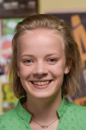 Фото Луна Кузе #436