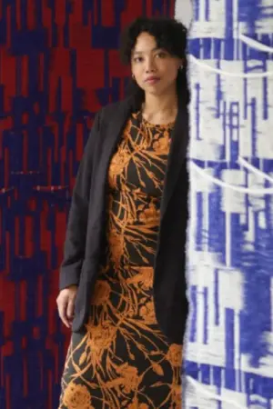 Фото Магали Элали #271679