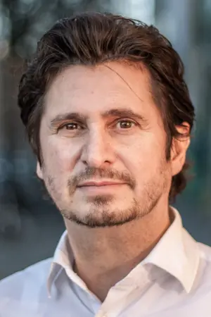 Фото Маркос Кантис #92145