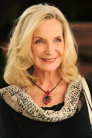 Фото Мари-Кристин Адам #120880