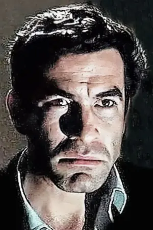 Фото Майло Кесада #202450