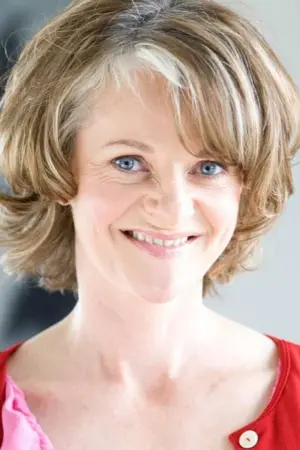 Фото Миранда Харкорт #10233