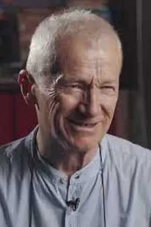 Фото Никодем Волк-Ланёвский #125915