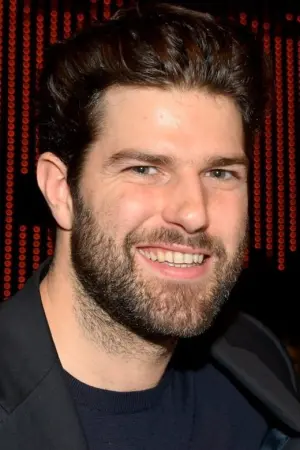 Фото Оливье Бартелеми #135471