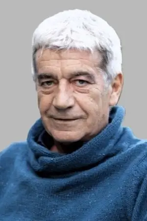 Фото Оскар Ладуар #328941