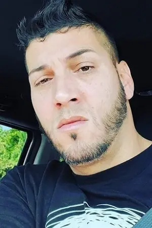 Фото Оскар Родригес III #212174