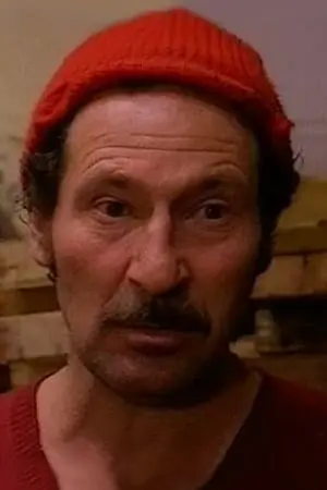 Фото Ренцо Певарелло #55866