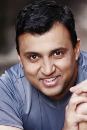 Фото Робби Сегулам #240037