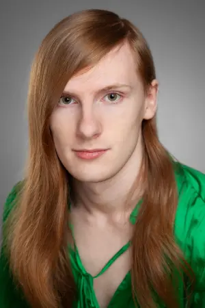 Фото Робин Адамс #138674