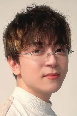 Фото Рюити Савада #339202