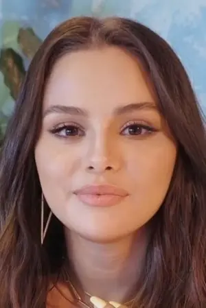 Фото Селена Гомез (Selena Gomez) #23810