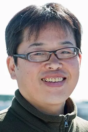 Фото Такео Такахаши #244299