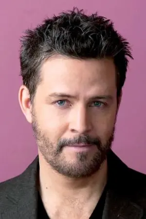 Фото Тед Кинг (Ted King) #2913