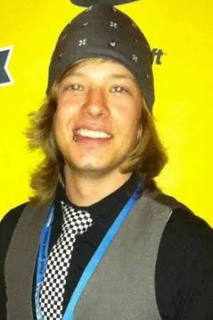 Фото Том Ньюэлл #17426