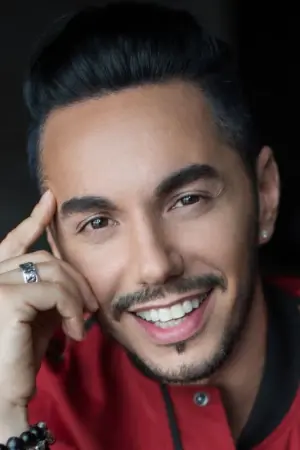 Фото Тимур Керимов #238250