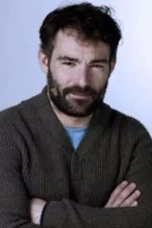 Фото Урко Оласабаль #101576