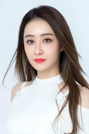 Фото  (Vivian Chen) #332914