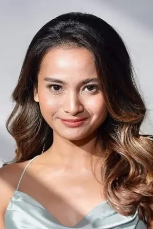 Фото Ача Септириаса #245917