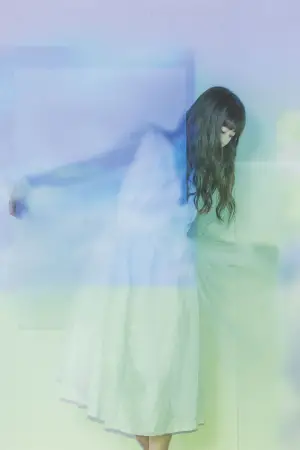 Фото Аймер (Aimer) #331522