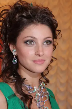 Фото Анастасия Макеева (Anastasiya Makeeva) #353913