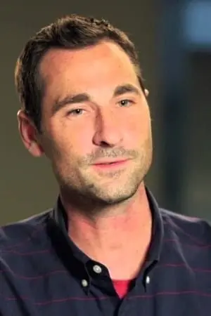 Фото Брэд Инглсби #74113