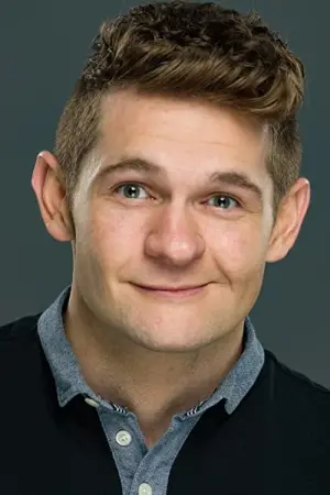 Фото Чейз Стивен Андерсон #68456