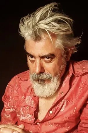 Фото Даррелл Д'Сильва #15963