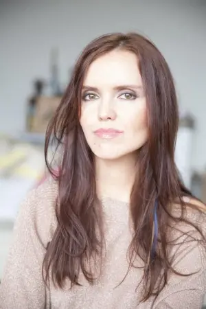 Фото Дарья Балюра #306138