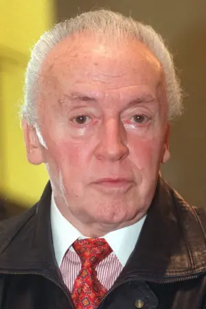 Фото Эдди Арент #286597