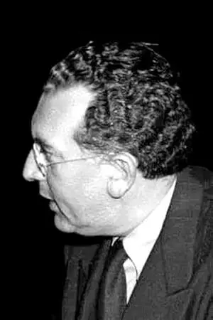 Фото Эдвард Л. Кан #285171