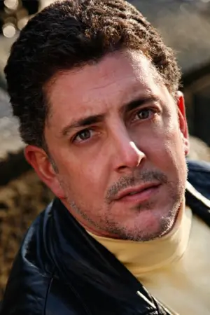 Фото Гейб Эрнандес #99027