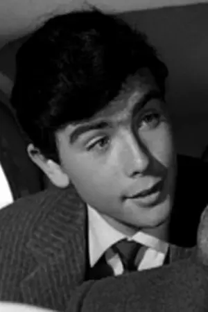 Фото Джеронимо Мейнье #1358