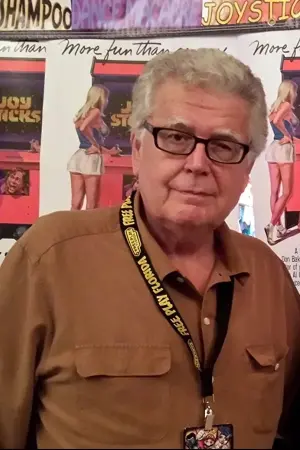 Фото Грейдон Кларк #261455