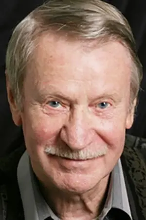 Фото Иван Краско #277889