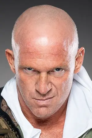 Фото Джереми Фриц #266225