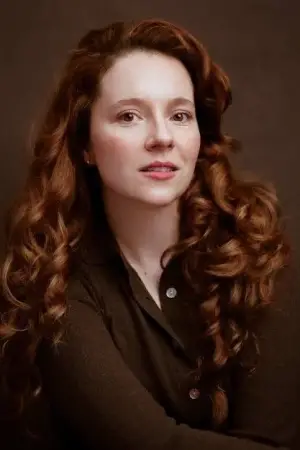 Фото Джессика Хардвик #340016