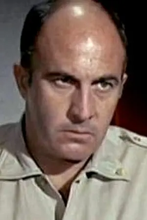 Фото Хосе Луис Чиншилла #61003