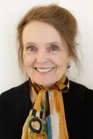 Фото Кэтрин Хоутон #45913