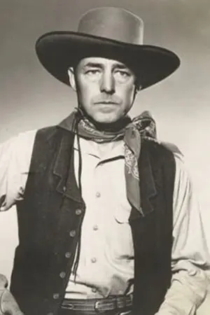 Фото Кенн Дьюкан #260838