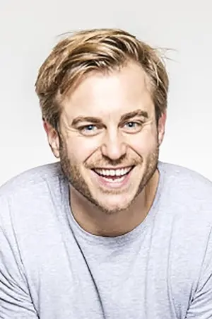 Фото Кевин Бишоп #109744